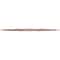 Ekena Millwork Eleanor Wood Fretwork Pierced Ceiling Medallion, Wood (Paint Grade), 32"OD x 12 3/8"ID x 3/8"T CMWP32X32X0375EAMF - alternate 3